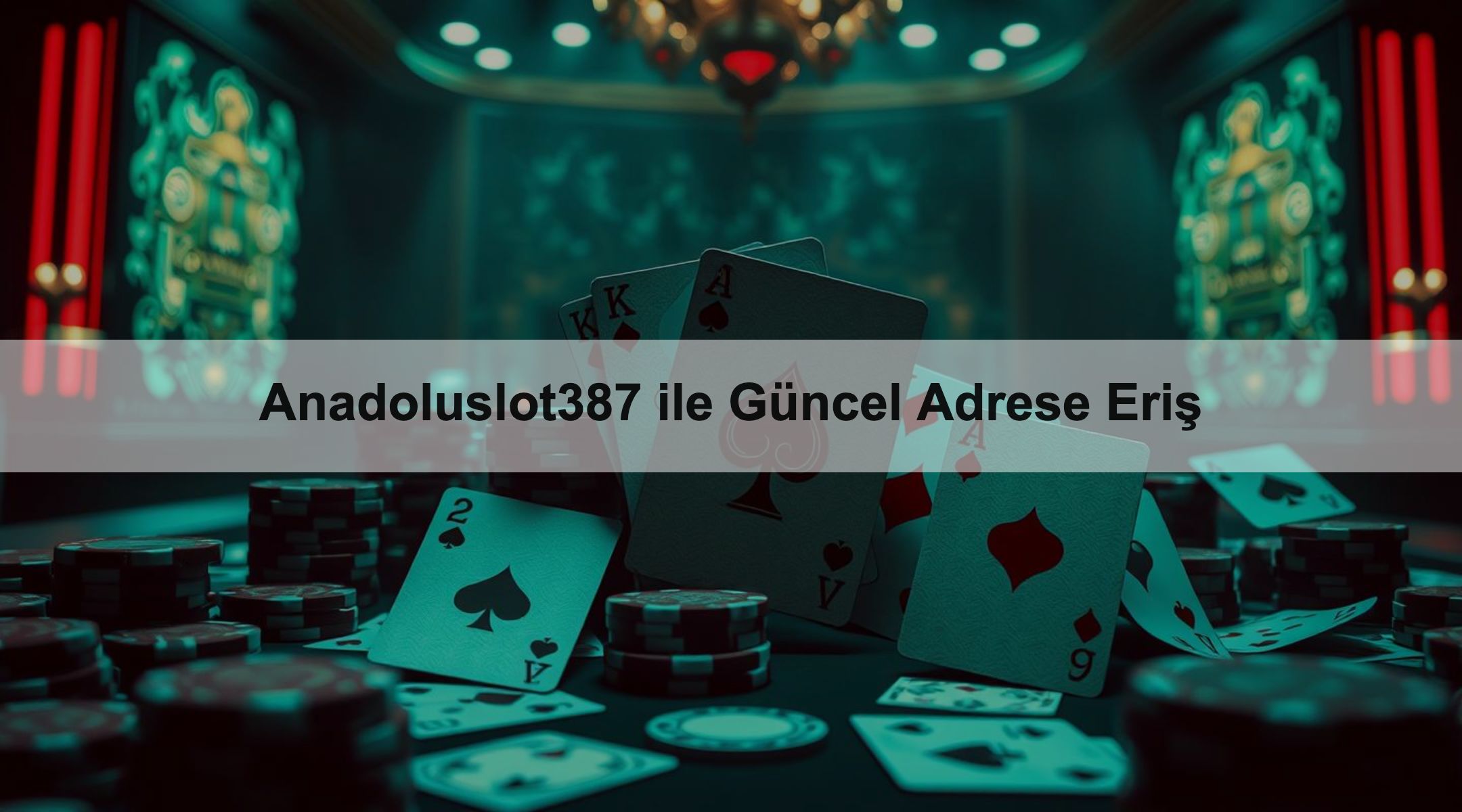Anadoluslot387 ile Güncel Adrese Eriş 1 Anadoluslot387 ile Güncel Adrese Eriş
