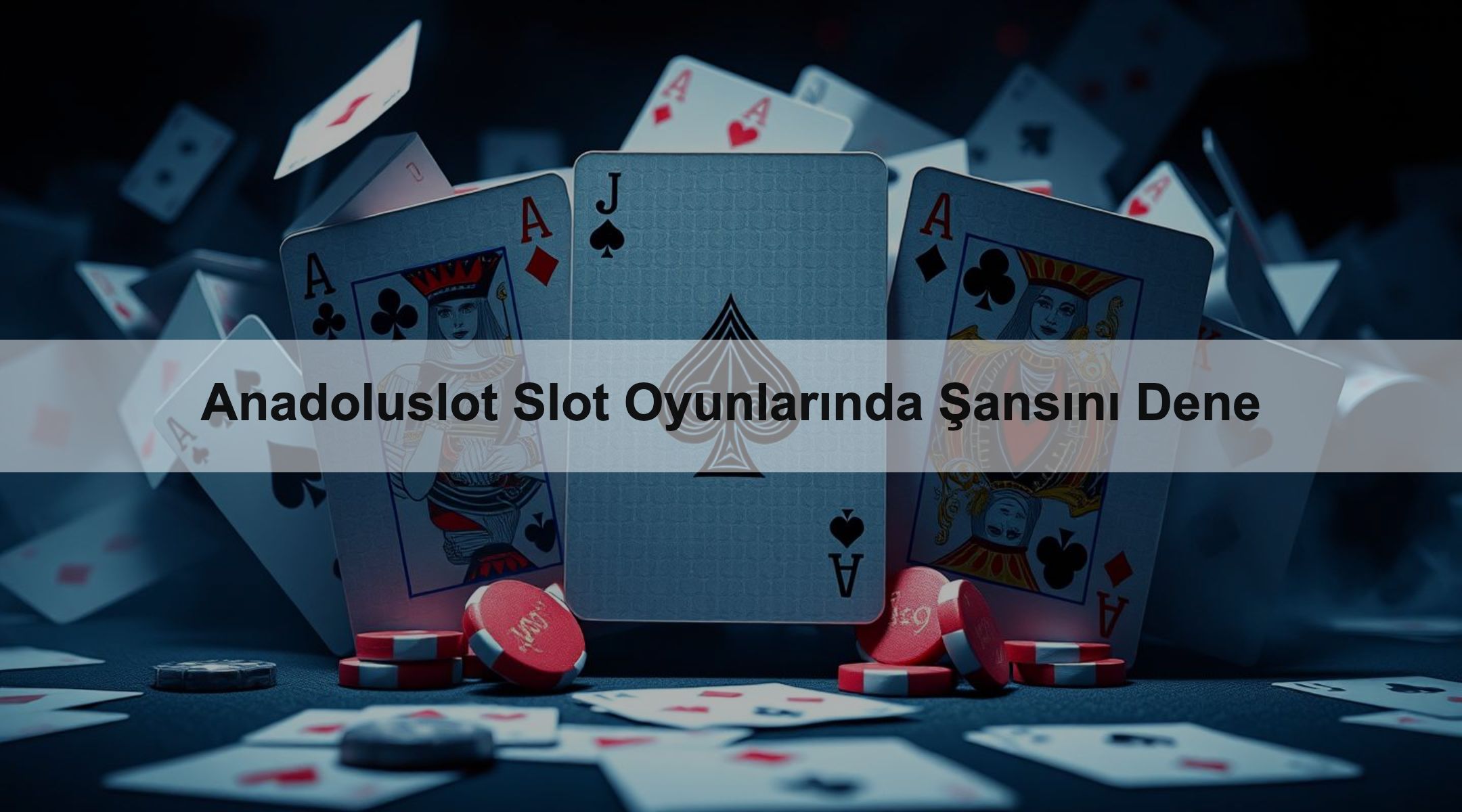 Anadoluslot Slot Oyunlarında Şansını Dene 1 Anadoluslot Slot Oyunlarında Şansını Dene